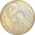Francja, 10 Euro, 2012, Paris, Srebro, AU(55-58), KM:1875