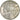 Francja, 5 Euros, Liberté, 2013, Srebro, AU(55-58), Gadoury:EU647