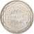 Francja, 5 Euros, Liberté, 2013, Srebro, AU(55-58), Gadoury:EU647