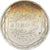 Francja, 5 Euros, Liberté, 2013, Srebro, VF(20-25), Gadoury:EU647