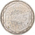 Francja, 5 Euros, 2013, Srebro, AU(55-58), Gadoury:EU647