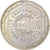 Francia, 10 Euro, 2012, Paris, Argento, SPL-, KM:1869