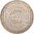 Francja, 10 Euro, 2011, Paris, Srebro, AU(55-58), KM:1727