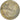 Francja, 10 Euro, Euros des régions, 2011, Paris, Srebro, AU(55-58), KM:1751