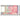 Banknote, Peru, 50,000 Intis, 1988, 1988-06-28, KM:142, UNC(65-70)
