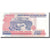 Banconote, Perù, 50,000 Intis, 1988, 1988-06-28, KM:142, FDS
