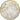 Frankreich, 10 Euro, Midi-Pyrénées, 2012, Paris, VZ, Silber, Gadoury:EU514
