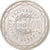 Francja, 10 Euro, 2012, Paris, Srebro, AU(55-58), KM:1868