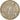 Francja, 5 Euro, 2008, Semeuse, AU(55-58), Srebro, KM:1534
