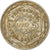 Francja, 5 Euro, 2008, Semeuse, AU(55-58), Srebro, KM:1534