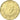 Vatikanstadt, 20 Euro Cent, 2006, Rome, VZ, Messing, KM:379