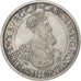 Belgien, 5 Ecu, 1987, VZ, Silber, KM:166