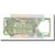 Banknote, Uruguay, 100 Nuevos Pesos, KM:62a, UNC(65-70)