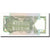 Nota, Uruguai, 100 Nuevos Pesos, KM:62a, UNC(65-70)