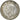 Great Britain, George VI, 3 Pence, 1941, Silver, EF(40-45), KM:848