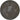 INDIA-BRITISH, 1/2 Anna, 1835, Bombay, Copper, VF(30-35), KM:447.1