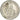 Coin, Switzerland, 1/2 Franc, 1959, Bern, EF(40-45), Silver, KM:23