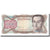 Banknot, Venezuela, 100 Bolivares, 1992, 1992-05-12, KM:66d, UNC(65-70)