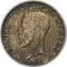 Sweden, Gustaf V, Krona, 1940, Silver, F(12-15), KM:786.2