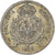 Coin, Spain, Alfonso XIII, 50 Centimos, 1926, Madrid, EF(40-45), Silver, KM:741