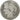 Frankreich, Franc, Cérès, 1871, Paris, Silber, SGE, Gadoury:465a, KM:822.1