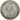 Switzerland, Franc, 1877, Bern, Silver, F(12-15), KM:24