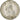 Switzerland, Franc, 1907, Bern, Silver, EF(40-45), KM:24