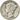 États-Unis, Dime, Mercury Dime, 1942, U.S. Mint, Argent, TB, KM:140