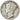 États-Unis, Dime, Mercury Dime, 1920, U.S. Mint, Argent, TB, KM:140