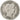 Stati Uniti, Dime, Barber Dime, 1911, U.S. Mint, Argento, MB+, KM:113