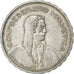 Switzerland, 5 Francs, 1932, Bern, Silver, VF(30-35), KM:40