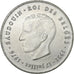 Belgio, 250 Francs, 250 Frank, 1976, Argento, BB, KM:157.1