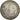 Pays-Bas, Juliana, Gulden, 1954, Argent, TB+, KM:184