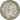 Pays-Bas, Juliana, Gulden, 1955, Argent, TB+, KM:184