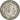 Netherlands, Juliana, Gulden, 1957, Silver, EF(40-45), KM:184