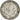 Netherlands, Juliana, Gulden, 1964, Silver, EF(40-45), KM:184
