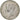 Belgium, Albert I, Franc, 1913, Silver, VF(20-25), KM:72