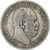 Münze, Deutsch Staaten, PRUSSIA, Wilhelm I, 2 Mark, 1876, Cleves, S+, Silber