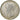 Belgique, 50 Centimes, 1910, Argent, TB, KM:71
