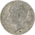 Belgium, 50 Centimes, 1910, Silver, F(12-15), KM:71