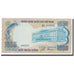 Banconote, Vietnam del Sud, 1000 D<ox>ng, KM:34a, BB+