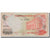 Billet, South Viet Nam, 500 D<ox>ng, KM:28a, TTB