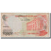 Billet, South Viet Nam, 500 D<ox>ng, KM:28a, TTB