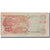 Billet, South Viet Nam, 500 D<ox>ng, KM:28a, TTB