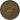Suiza, 2 Rappen, 1893, Bern, Bronce, MBC, KM:4.1
