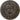 Coin, Hungary, 2 Filler, 1927, Budapest, EF(40-45), Bronze, KM:506