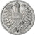 Coin, Austria, Schilling, 1947, Vienne, VF(30-35), Aluminum, KM:2871