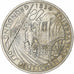 GERMANY - FEDERAL REPUBLIC, 5 Mark, 1984, Munich, Germany, AU(55-58), KM:160