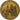 Francia, medaglia, 1 Ecu d'Amiens, Cathédrale, 1994-1995, Bronzo, BB