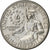 USA, Quarter, Washington, 1976, Denver, Miedź-Nikiel powlekany miedzią